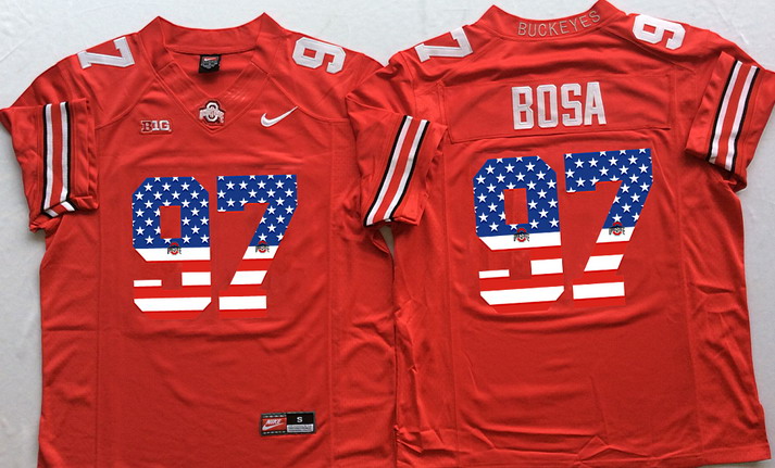 2019 NCAA Jerseys-045